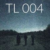 TL004 - Trance Lab Radio 8 Feb 2016