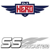 Solitude Studios Podcast 010