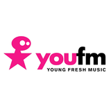 Oliver Koletzki - YOUFM Featuring - 15-Nov-2014