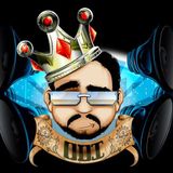 LIVE IN G VEGAS!