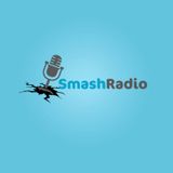 Show som trenger navn Demo www.smashradio.no