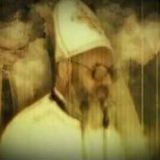 قسمة الخمسين المُقدسة - أبونا يسى رزق و المعلم إبراهيم عياد