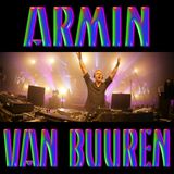 Armin Van Buuren Mayday Westfalenhall Dortmund 04-28-2013