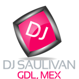 ZUMBA MIX MAYO 2013- DJ SAULIVAN