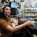 Rebecca's RSD set