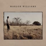 La Quotidienne - Marlon Williams - Chronique