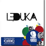Children Music Conference 6 Tribute By LeDuka Dj