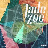 PUT IT ON ME - JADE ZOE X HIDDEN CHAMPION