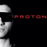 Marco Piangiamore - Assassins Podcast (Proton Radio 14/10/2015)