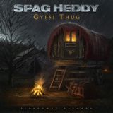 Spag Heddy Gypsi Thug Mix Adrian Campos
