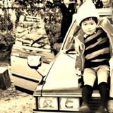 1978 (koklife 1st anniversary soul&juke mix)