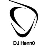 DJ Henn0 - Trap & House Mix