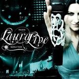 Laura Pausini - Live in Paris 2005 (Full Concert)