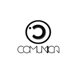 Comunica at The Apartment