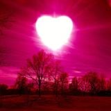 Aqua - New Year Of Love