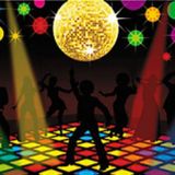 Time To Disco!