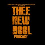 The New Kool Presents Podcast 2