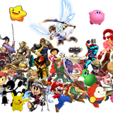 Gamemoir's Couch Co-Op Podcast Ep 11 - What's Up With Nintendo?