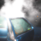 RasOm's Hotbox Mix