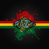 RaZy- dub mix Raggae dub