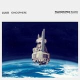 Luijo - Ionosphere