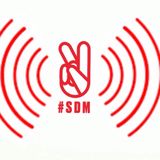 SDM RADIO - SHOW 001
