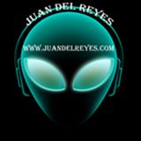 Juan Del Reyes - Beatz Around The World (Spring Edition)