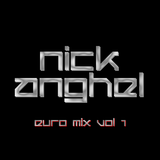 Nick - Euro Mix - Vol 1