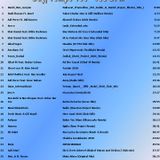 DJ Yaniv Ram - SET58 special Israeli Independence day