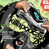 Killa Podcast V.26