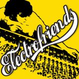 binho_s_electrofriends_2006