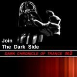 Dark Chronicle Of Trance 002