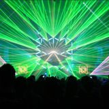 Dubstep Secs