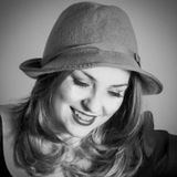In The Auld Fella's Time Episode One Series Produced and Presented by Marita Kelly