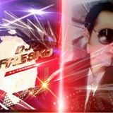 BACHATA EIXITOS 2013 CHECK IT OUT BY DJ FRESKO GOMEZ