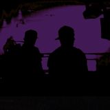 B3ckZ & BuckZ - Pimps & Hoes 25 minute Finisher Set November 2012