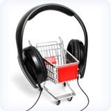 MIX ANNI 90 MUSICA HOUSE LATIN
