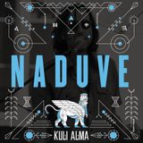 NADUVE for Kuli Alma