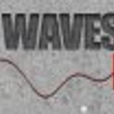Wavestories 005 By Nikko.Z @ Crossfm.org (25-03-2012)