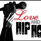 Malcom X Sugarhill Mash UP White Lines