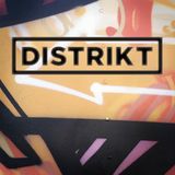 DJ Dane - DISTRIKT Music - Episode 136