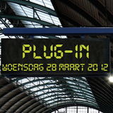 Plug-In 28 maart 2012