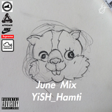 June Mix