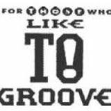 DJ Dano @ For Those Who Like To Groove (02-05-1992)