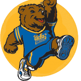 Bruin in the Spotlight: UCLA Political Science Student Kevin Poirier