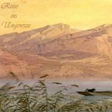 Reise ins Ungewisse