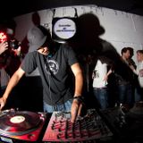 Tevo Howard @ Tripstream (09.11.2012)