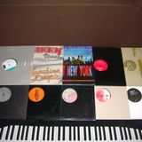Vinyl Sale mix vol.1