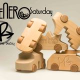 PepeNero 20 Oct 2012