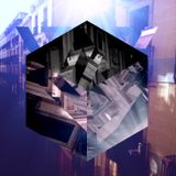 Luciano Nieto Italia - Radio Show